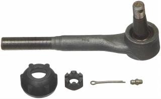 Spurstangenkopf Außen - Tie Rod Outer  GM PU+VAN  71-95